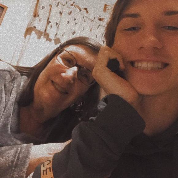 Meet your Posher, Blake - Picture 1 of 1